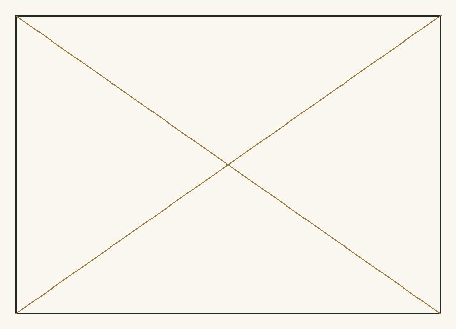Corner plot floor plan